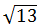 Maths-Conic Section-18398.png